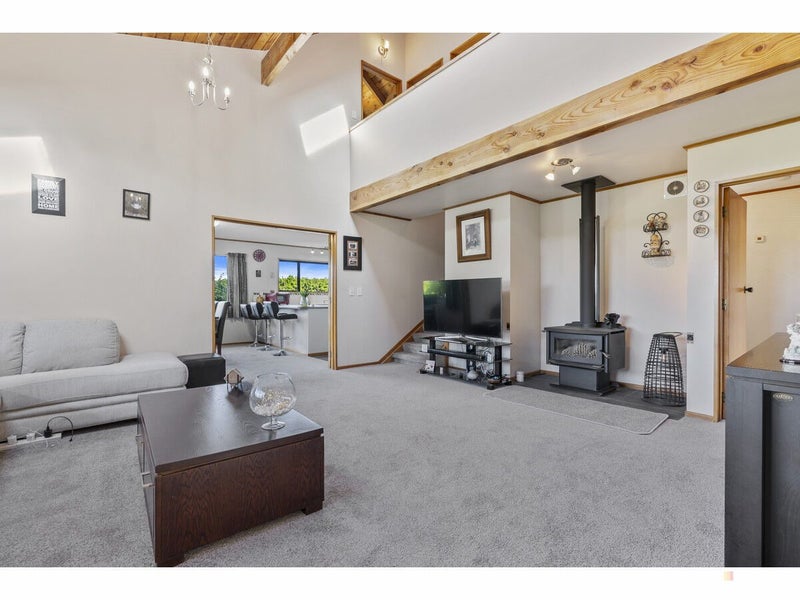 246 Claremont Road, Otipua Creek, Timaru - Carousel 2