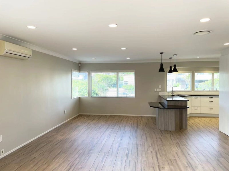 2 Kaniere Place, Half Moon Bay, Auckland - Carousel 28