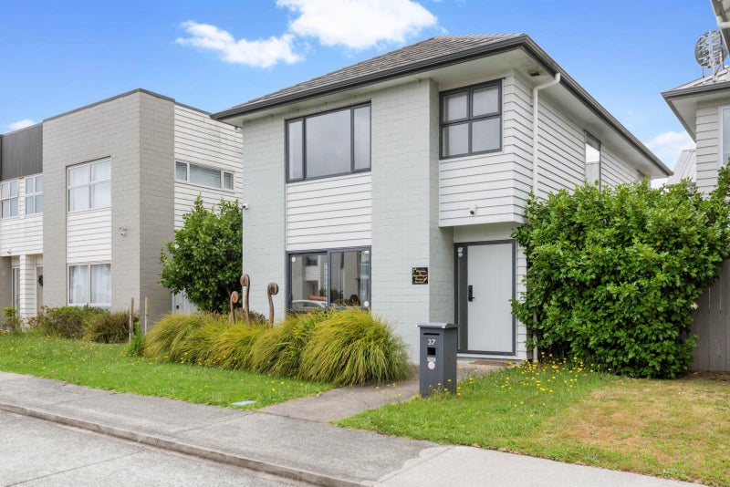 37 Treestump Road, Takanini, Auckland - Carousel 2
