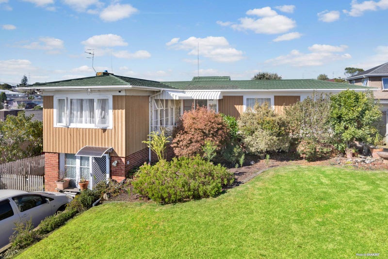 9 Fickling Avenue, Mount Roskill, Auckland - Carousel 2