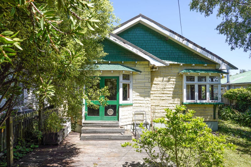 33 St James Avenue, Papanui, Christchurch - Carousel 12