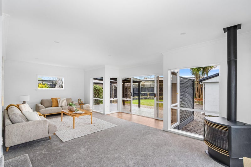 33 Glenrowan Avenue, Avondale, Christchurch - Carousel 2