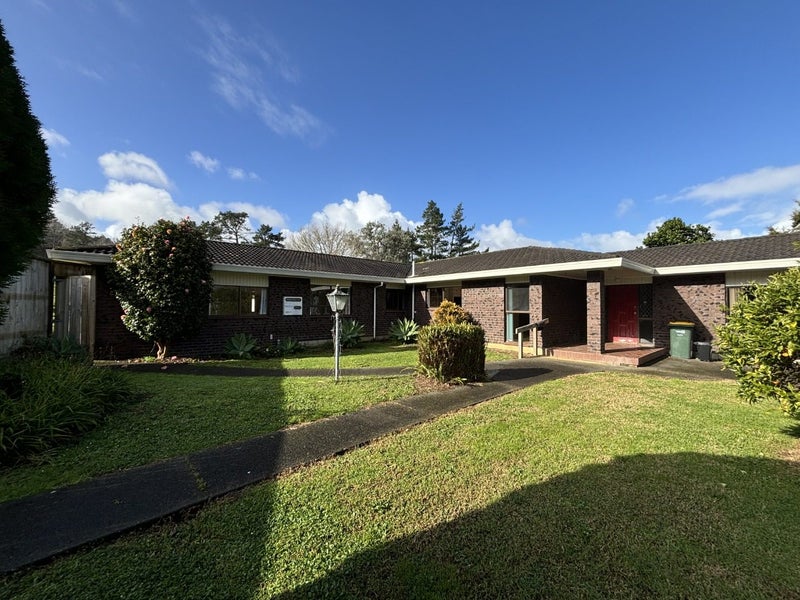 324 Ararimu Road, Ramarama, Drury - Carousel 1