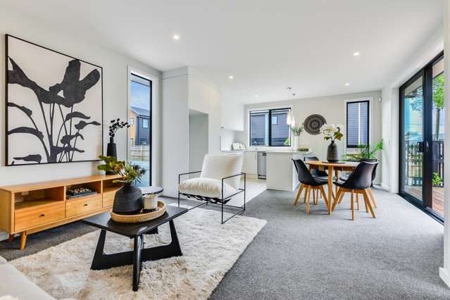 1/62 Queenwood Avenue, Queenwood, Hamilton - Carousel 3