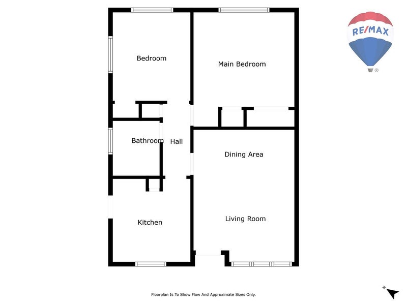 2/62 Ararino Street, Trentham, Upper Hutt - Carousel 13
