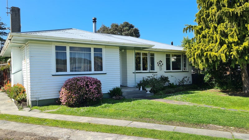 52 Wildish Street, Outer Kaiti, Gisborne - Carousel 1