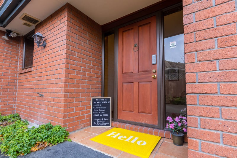 2/18 Wentworth Street, Ilam, Christchurch - Carousel 2