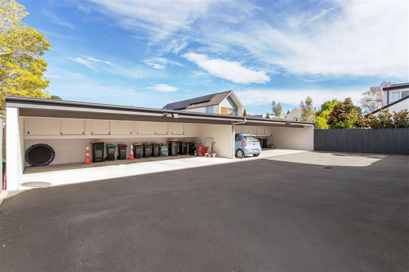 4/46 Andover Street, Merivale, Christchurch - Carousel 15