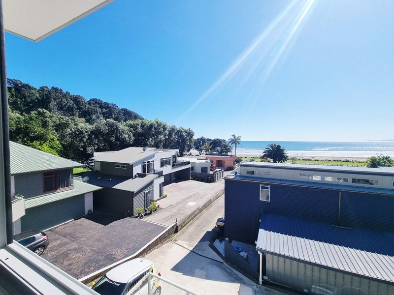 60B West End Road, Ohope, Ōhope - Carousel 16