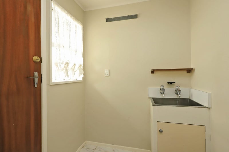 23 Ardrossan Avenue, Flaxmere, Hastings - Carousel 19