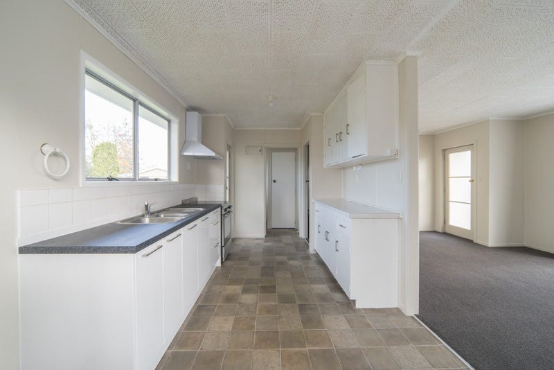 163 Galloway Street, Hamilton East, Hamilton - Carousel 2