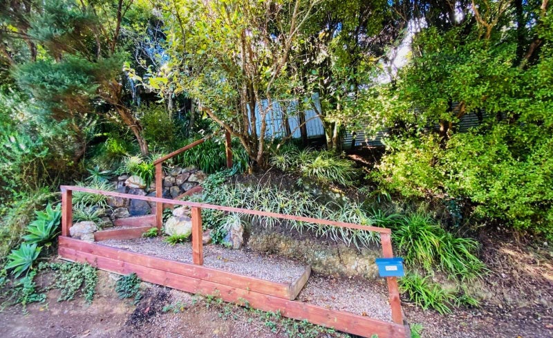 35 Crescent Road East, Ostend, Waiheke Island - Carousel 20