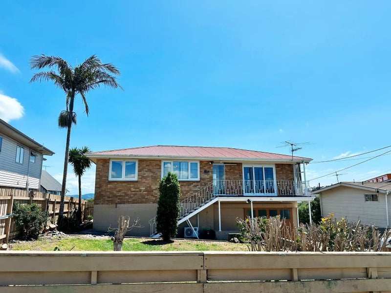 35A Wade River Road, Stanmore Bay, Whangaparaoa - Carousel 1
