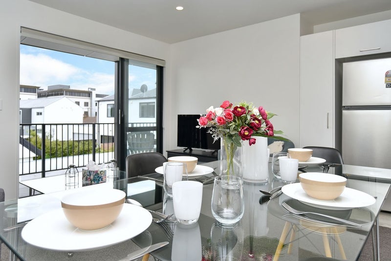 101 Leinster Road, Merivale, Christchurch - Carousel 1