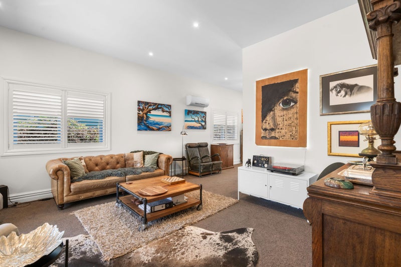 525 Cashel Street, Linwood, Christchurch - Carousel 2