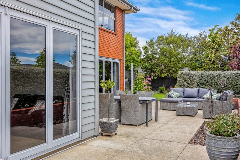 107 Bibiana Street, Aidanfield, Christchurch - Carousel 26