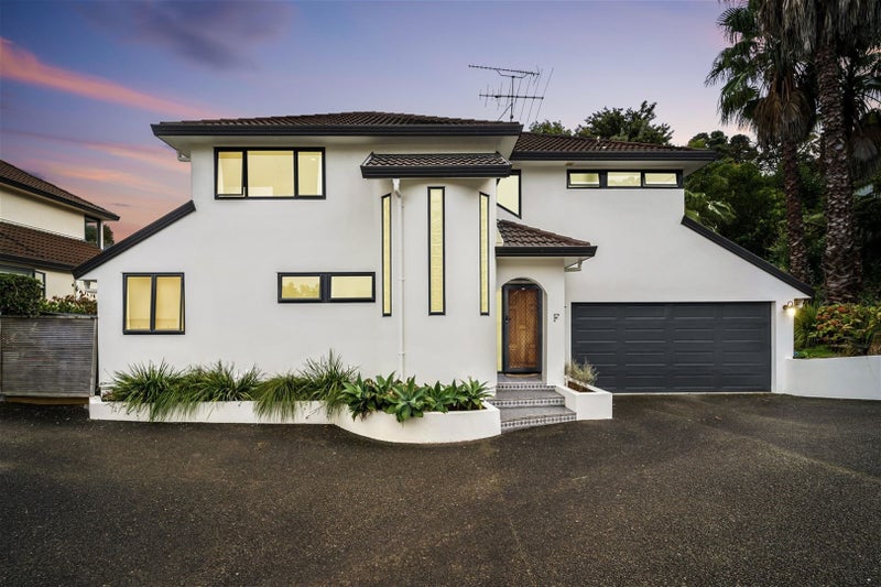1/6 Heathcote Road, Castor Bay, Auckland - Carousel 2