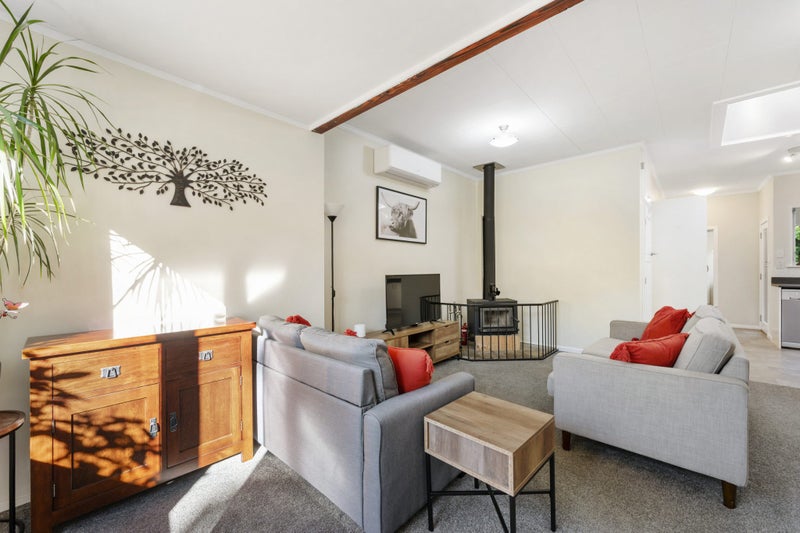 46 Fortunatus Street, Brooklyn, Wellington - Carousel 2