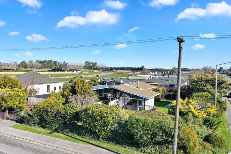 2 Grahams Road, Tinwald, Ashburton - Carousel 28