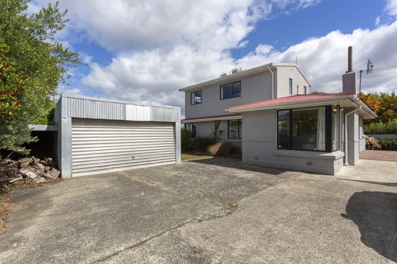 18A Inglis Street, Mosgiel, Mosgiel - Carousel 37