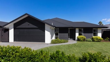 30 Grigg Drive, Witherlea , Blenheim - Carousel 1