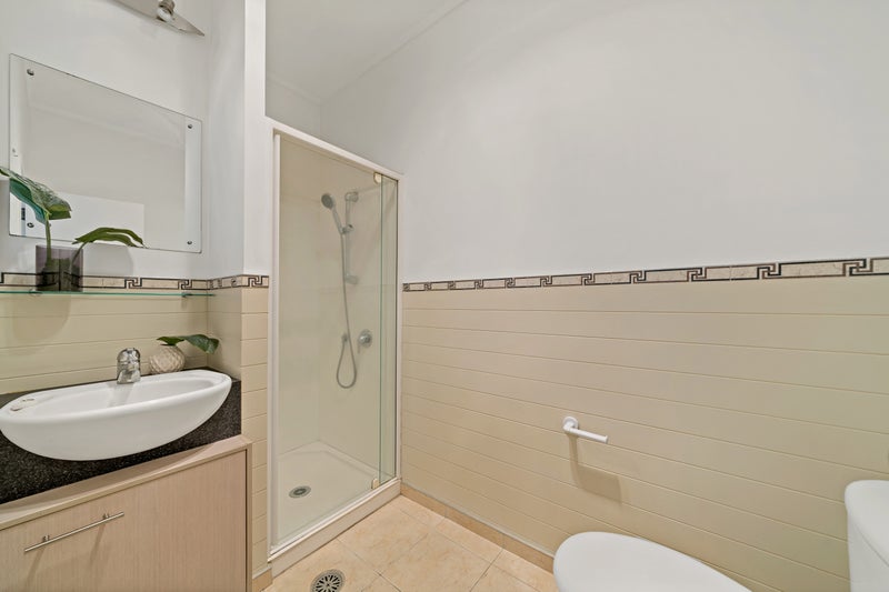 2G/10 Crummer Road, Grey Lynn, Auckland - Carousel 11