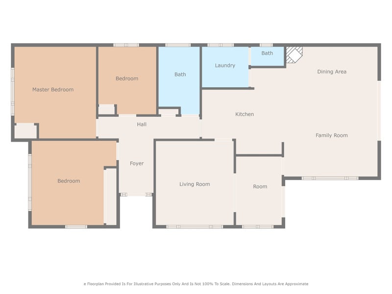 43 Philpotts Road, Mairehau, Christchurch - Carousel 15