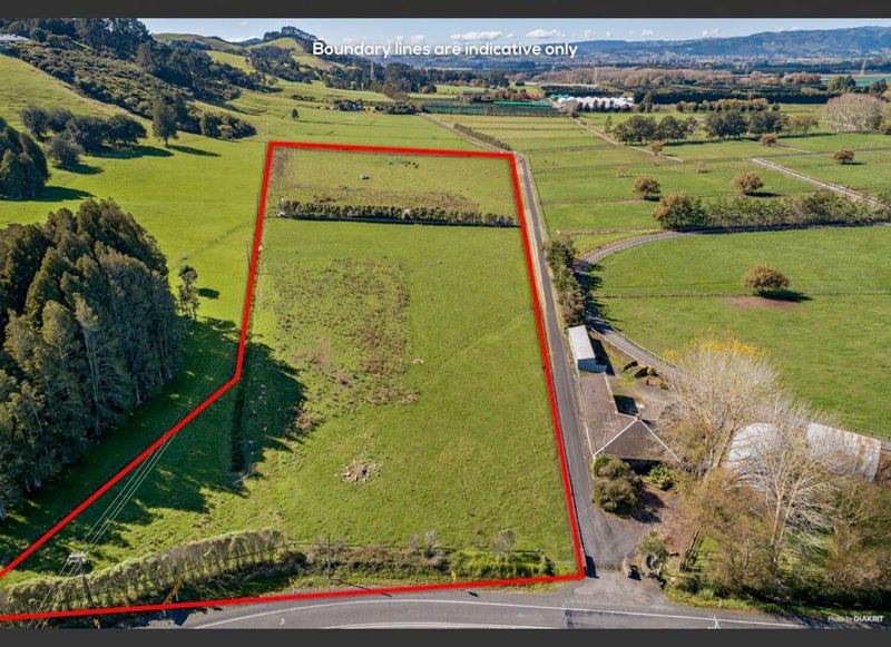 200 Alfriston Ardmore Road, ARDMORE, PAPAKURA - Carousel 1