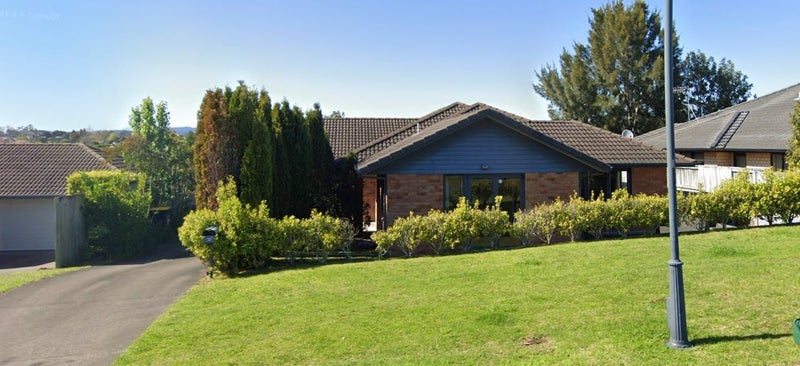 95 Chater Avenue, Bethlehem, Tauranga - Carousel 1