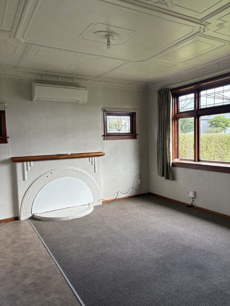 9 Islington Street, Turnbull Thomson Park, Invercargill - Carousel 2