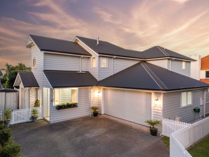 31B Harvey Street, Tauranga South, Tauranga - Carousel 1