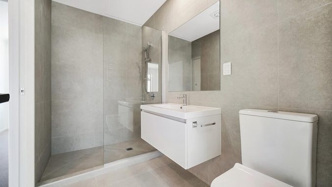 71 Waipuhinui Way, Wiri, Auckland - Carousel 9