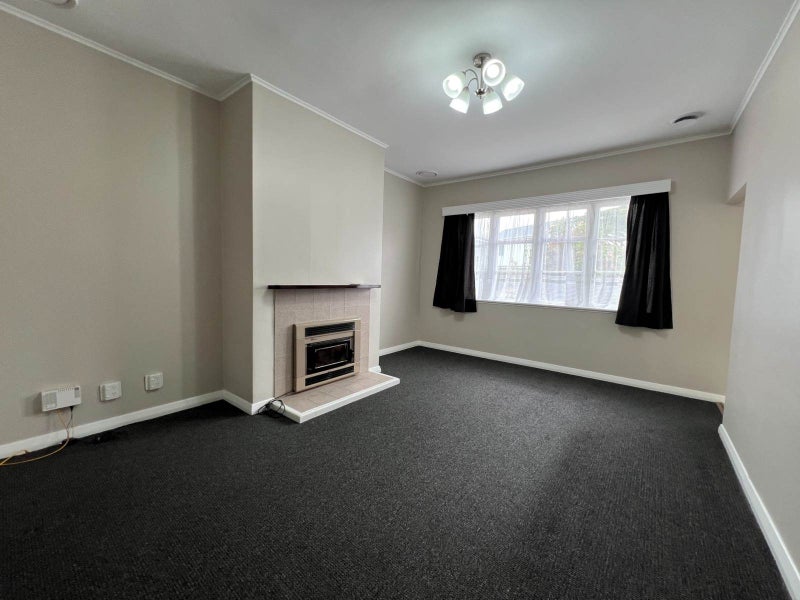 16 Harwood Street, Sandringham, Auckland - Carousel 2