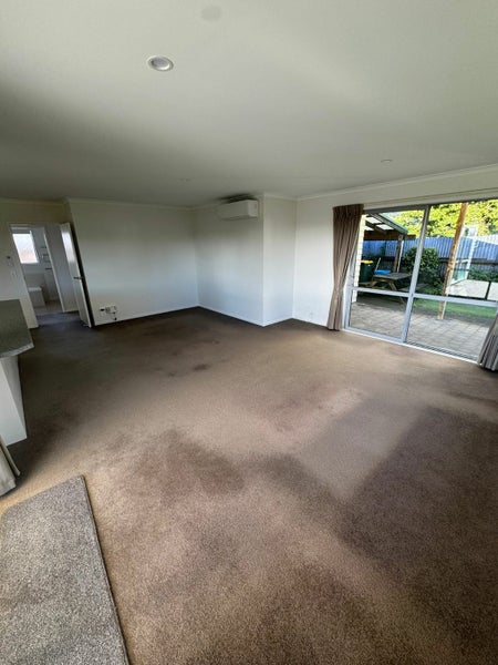 12 Dawson Drive, Ngongotaha, Rotorua - Carousel 2