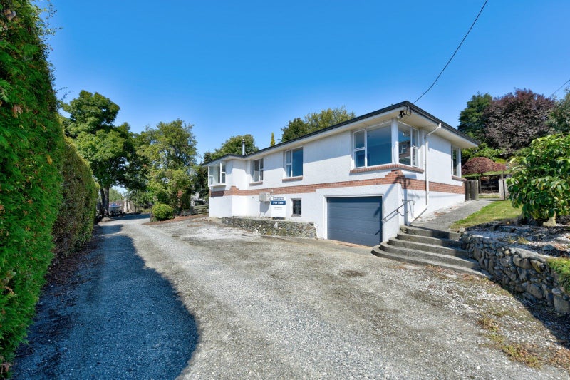 14A Howard Street, Gore, Gore - Carousel 17