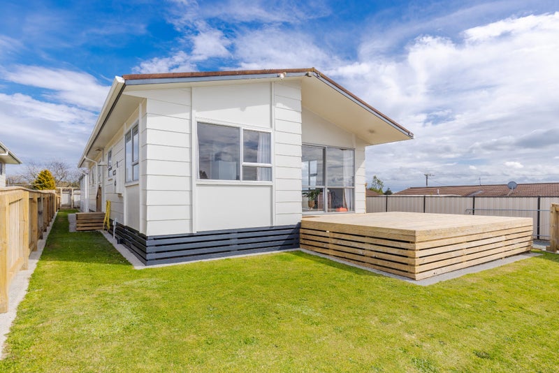 11A Herbert Street, Kihikihi, Te Awamutu - Carousel 2