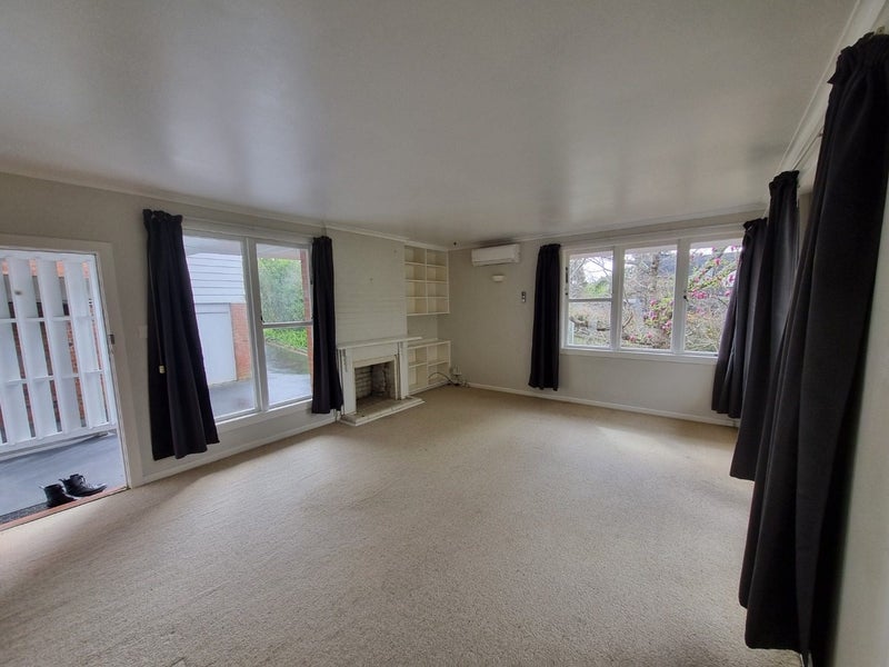 9A Benson Road, Remuera, Auckland - Carousel 2