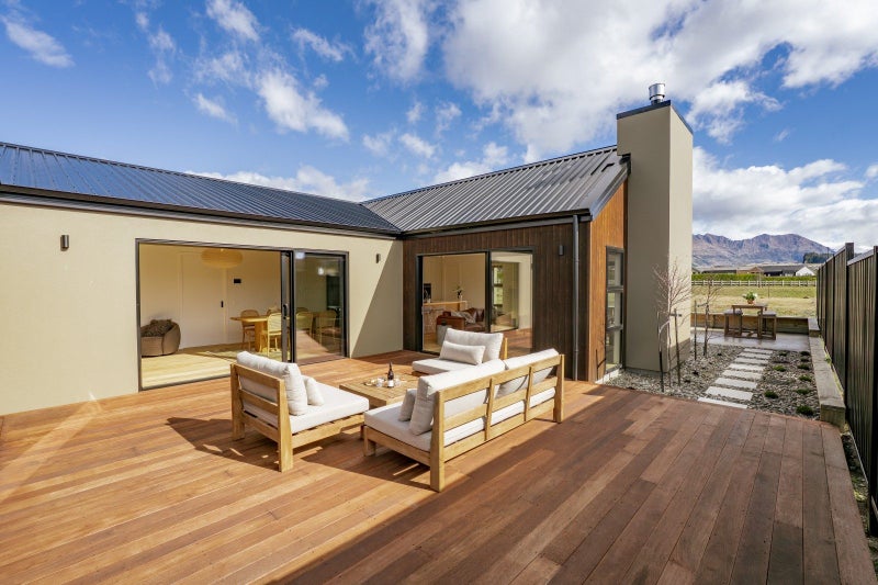 57 Pounamu Avenue, Albert Town, Wānaka - Carousel 1