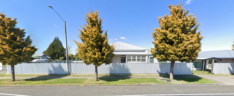 801 Heretaunga St E, Akina, Hastings - Carousel 2
