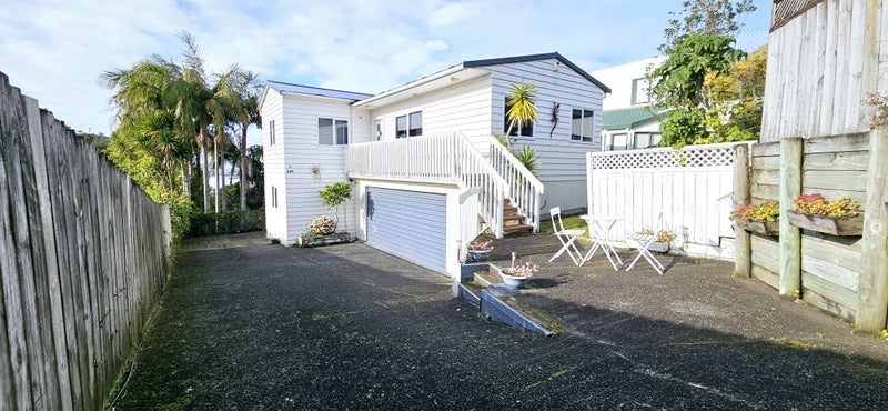 1/238 Hillsborough Road, Hillsborough, Auckland - Carousel 12