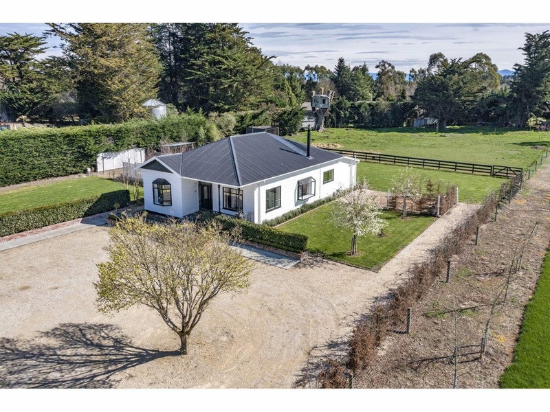 113 Mchughs Road, Kaiapoi - Carousel 1