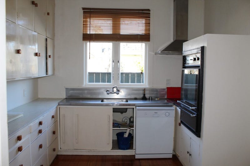 53 Karina Terrace, Roslyn, Palmerston North - Carousel 2