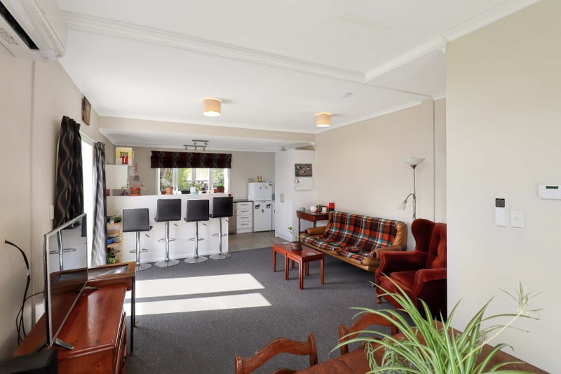 57 Rata Street, Naenae, Lower Hutt - Carousel 1