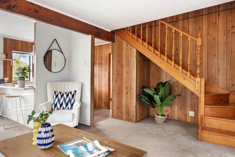 1/3 Lewis Street, Blockhouse Bay, Auckland - Carousel 2