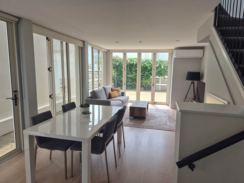 17/27 Birdwood Crescent, Parnell, Auckland - Carousel 2