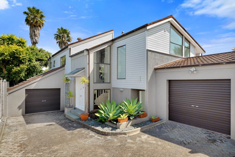 25B Paunui Street, St Heliers, Auckland - Carousel 2