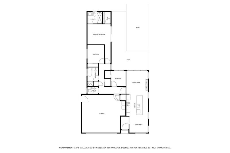 4/21 Blakes Road, Belfast, Christchurch - Carousel 23