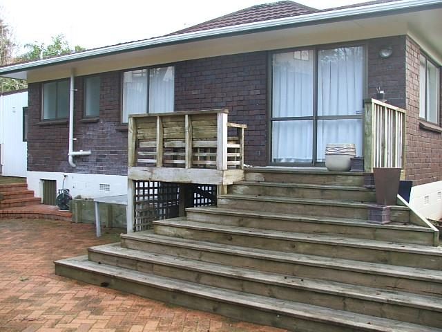 2/24 John Gill Road, Shelly Park, Auckland - Carousel 1