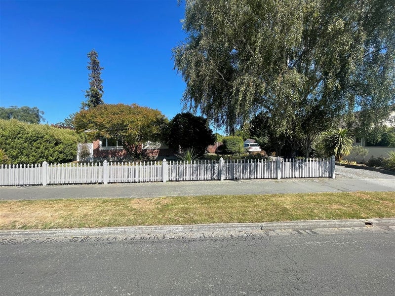 5 Greenfield Place, Mairehau, Christchurch - Carousel 1