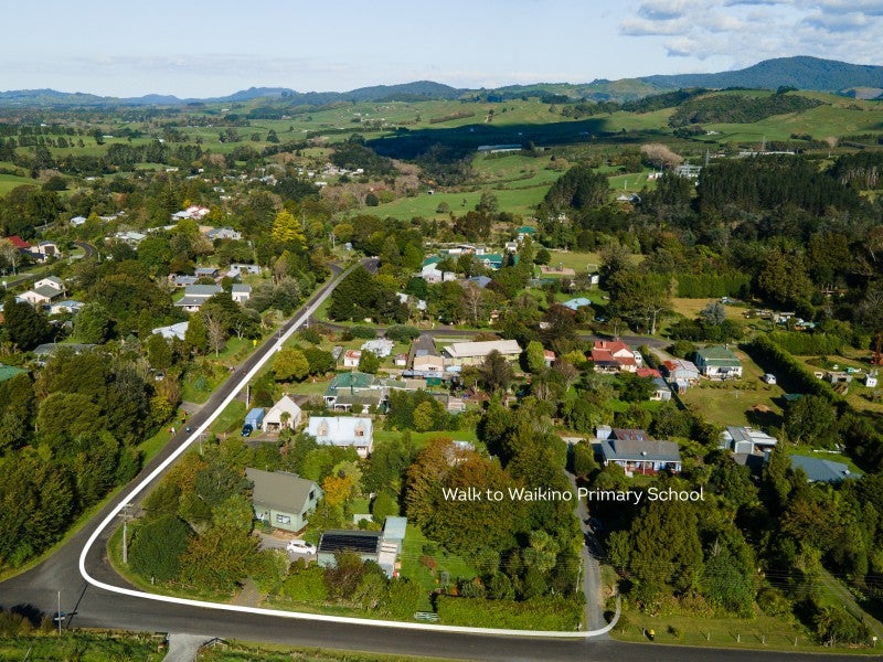17 Princes Street, Waikino, Waihi - Carousel 26
